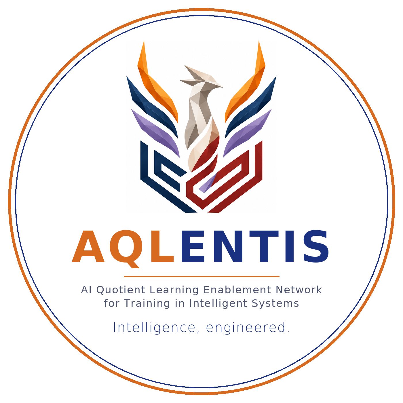 AQLENTIS