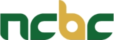 NCBC — National Center in Big Data & Cloud Computing