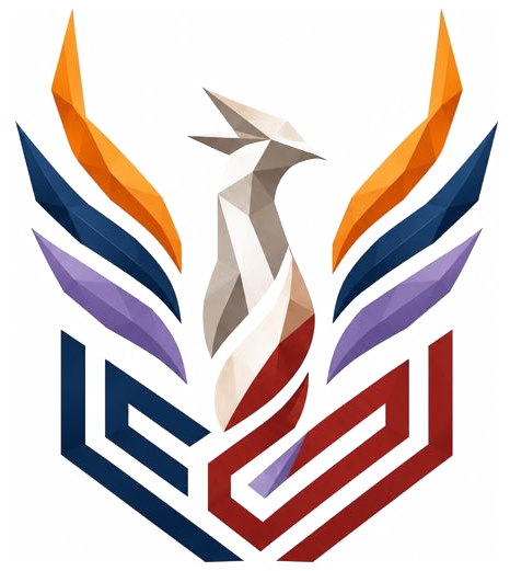 AQLENTIS phoenix mark